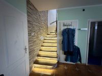 Eladó családi ház, Budaörsön 160 M Ft, 5+1 szobás