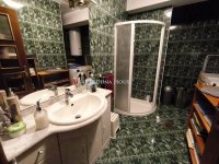 Eladó családi ház, XX. kerületben 175 M Ft, 5+1 szobás