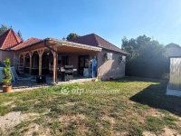 Eladó családi ház, Gödöllőn 139.9 M Ft, 3 szobás