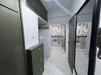 Eladó téglalakás, Pécsett 59.9 M Ft, 2 szobás