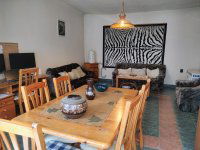 Eladó családi ház, Baján 18.4 M Ft, 2 szobás