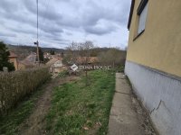 Eladó családi ház, Mecsekpölöskén 34.99 M Ft, 2 szobás