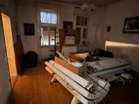 Eladó családi ház, Vásárosnaményben 20 M Ft, 4+1 szobás