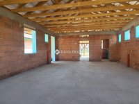 Eladó családi ház, Alsónémediben 118.9 M Ft, 4 szobás