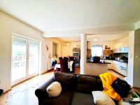 Eladó családi ház, Pécelen 135 M Ft, 5 szobás