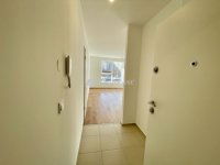 Eladó téglalakás, III. kerületben 99.9 M Ft, 2 szobás