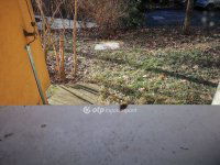 Eladó téglalakás, XXI. kerületben 59.9 M Ft, 2 szobás