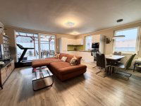 Eladó családi ház, Vácrátóton 123.9 M Ft, 2+2 szobás