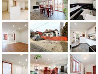 Eladó családi ház, Pécelen 199.9 M Ft, 6 szobás