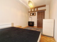 Kiadó téglalakás, albérlet, XIV. kerületben, Tábornok utcában