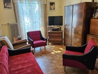 Kiadó panellakás, albérlet, Székesfehérvárott 160 E Ft / hó