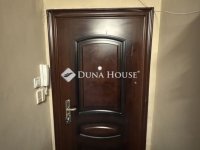 Eladó téglalakás, X. kerületben 59.99 M Ft, 2 szobás