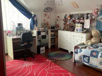 Eladó családi ház, Diósdon 189.9 M Ft, 8 szobás