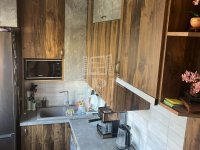 Eladó panellakás, Pétfürdőn 41 M Ft, 2 szobás