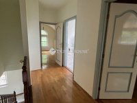 Eladó családi ház, XVI. kerületben 174 M Ft, 4+2 szobás