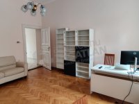 Kiadó téglalakás, albérlet, XIV. kerületben, Abonyi utcában