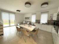 Eladó családi ház, Kecskeméten 119 M Ft, 4 szobás