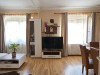 Eladó családi ház, Csömörön 125 M Ft, 4 szobás