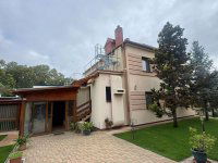 Eladó családi ház, Mosonmagyaróváron 126 M Ft, 4 szobás