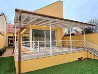 Eladó családi ház, Debrecenben 199.9 M Ft, 3 szobás