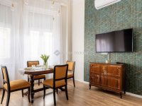 Eladó téglalakás, Debrecenben 81 M Ft, 2 szobás