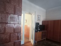Eladó családi ház, Szolnokon 83 M Ft, 2 szobás