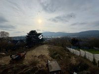 Eladó téglalakás, III. kerületben 119.9 M Ft, 1 szobás