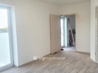 Eladó téglalakás, XXII. kerületben 22 M Ft, 1 szobás