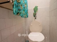 Eladó panellakás, III. kerületben 69.5 M Ft, 1+2 szobás