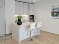 Eladó téglalakás, XIII. kerületben 179.9 M Ft, 4 szobás