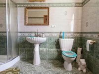 Eladó családi ház, Isaszegen 127 M Ft, 4 szobás