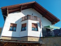 Eladó családi ház, Zalacsányon 125 M Ft, 5 szobás