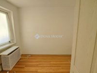 Eladó családi ház, Tápiószentmártonon 24.9 M Ft, 2 szobás