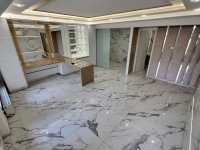 Eladó üzlethelyiség, Mátészalkán 30 M Ft