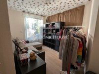 Eladó téglalakás, XVIII. kerületben 69.9 M Ft, 4 szobás