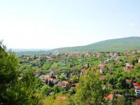 Eladó telek, Pécsett 48.9 M Ft / költözzbe.hu