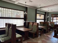 Eladó üzlethelyiség, VI. kerületben 180 M Ft