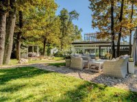 Eladó nyaraló, Pilisszentkereszten 693 M Ft, 6 szobás