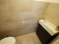 Eladó téglalakás, VI. kerületben 49.5 M Ft, 2 szobás