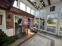 Eladó családi ház, Győrött 89.9 M Ft, 4 szobás