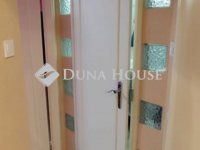 Eladó panellakás, III. kerületben 73.9 M Ft, 1+2 szobás