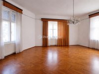 Eladó téglalakás, VIII. kerületben 172.2 M Ft, 5 szobás