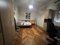 Eladó családi ház, Kisteleken, Tóalj utcában 45 M Ft, 2 szobás