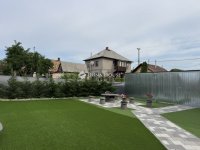 Eladó családi ház, Vecsésen 95 M Ft, 3 szobás