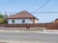 Eladó családi ház, Farmoson 75.9 M Ft, 3 szobás