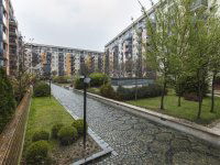 Eladó garázs, III. kerületben 12.5 M Ft / költözzbe.hu