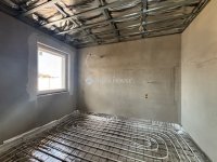 Eladó családi ház, Gyálon 130 M Ft, 4 szobás