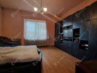 Eladó családi ház, Nagyigmándon 42.9 M Ft, 2 szobás