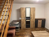 Kiadó téglalakás, albérlet