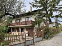 Eladó családi ház, Balatonfüreden 119 M Ft, 5+2 szobás